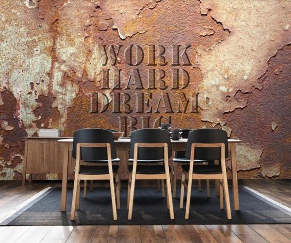 wallpapers custom 3d mural wallpaper retro nostalgic metal iron industrial wind bar ktv background wall decorative painting
wallpapers custom 3d mural wallpaper retro nostalgic metal iron industrial wind bar ktv background wall decorative painting