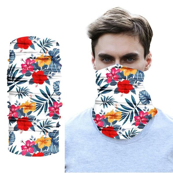 flowers magic bandana mask neck warmer face cover cycling fishing bike ski camping balaclava headband tube scarf men women buffs caps & mask, Black
flowers magic bandana mask neck warmer face cover cycling fishing bike ski camping balaclava headband tube scarf men women buffs caps & mask, Black