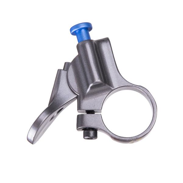 bike locks aluminum alloy mtb mountain remote lockout lever bicycle parts accessories
bike locks aluminum alloy mtb mountain remote lockout lever bicycle parts accessories