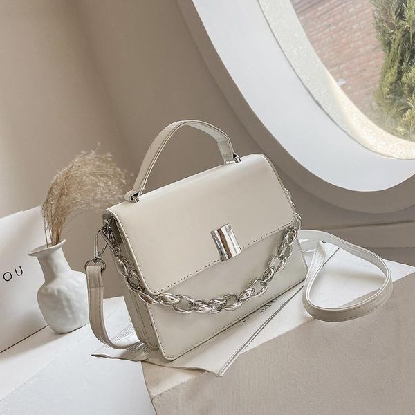 evening bags fashion trendy shoulder crossbody for women 2021 solid color designer flap handbag ladies small square sac a main
evening bags fashion trendy shoulder crossbody for women 2021 solid color designer flap handbag ladies small square sac a main