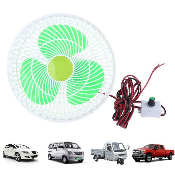 electric fans 12v oscillating stepless speed air cooler swing clip fan for car vehicle outdoor
electric fans 12v oscillating stepless speed air cooler swing clip fan for car vehicle outdoor