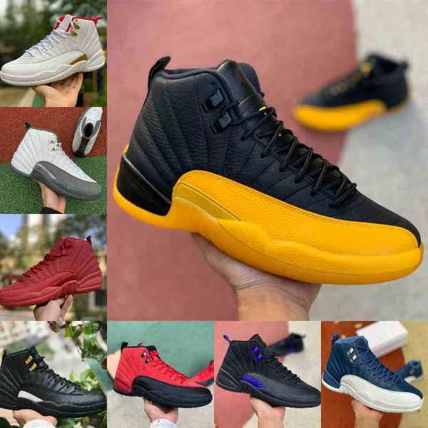 boots quality low easter 12 12s mens basketball shoes twist royalty playoff university blue reverse taxi 2023 dark grey class of 2003 deep, Black
boots quality low easter 12 12s mens basketball shoes twist royalty playoff university blue reverse taxi 2023 dark grey class of 2003 deep, Black