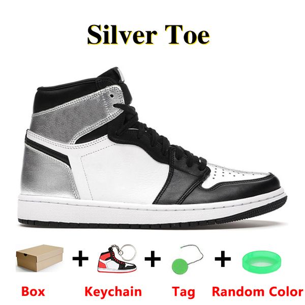 jumpman basketball shoes 1 1s mens womens shoe hyper royal dark mocha shadow 4s university blue 5s raging bull 6s electric green 13s redz3z5
jumpman basketball shoes 1 1s mens womens shoe hyper royal dark mocha shadow 4s university blue 5s raging bull 6s electric green 13s redz3z5