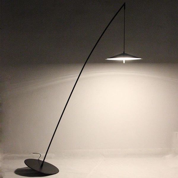 floor lamps modern led lamp black metal light living room ins style indoor lighting standing
floor lamps modern led lamp black metal light living room ins style indoor lighting standing