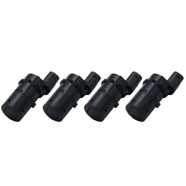 car rear view cameras& parking sensors 4pcs assist sensor pdc for e38 e39 e53 x5 66216902182 66218375533
car rear view cameras& parking sensors 4pcs assist sensor pdc for e38 e39 e53 x5 66216902182 66218375533