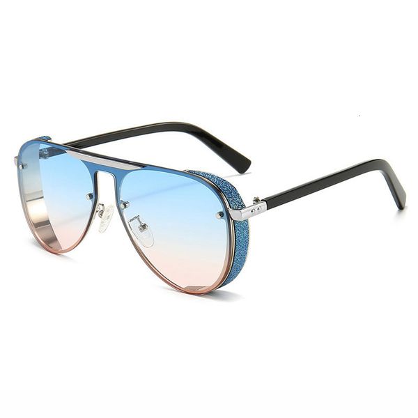 sunglasses fenchi female eyewear fashion 2021 elegant luxury glitter women uv400 shadesa517, White;black
sunglasses fenchi female eyewear fashion 2021 elegant luxury glitter women uv400 shadesa517, White;black