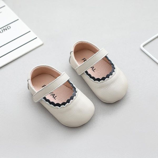 toddler girl shoes spring soft bottom baby first walkers kids princess infant single size15-25 shg006 flat, Black;grey
toddler girl shoes spring soft bottom baby first walkers kids princess infant single size15-25 shg006 flat, Black;grey