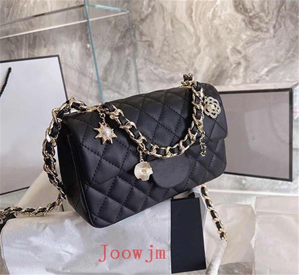 hand bags imitation brands lambs sheepskin leather bag brand designs women handbags with badge ang gold chain female flap purse evening
hand bags imitation brands lambs sheepskin leather bag brand designs women handbags with badge ang gold chain female flap purse evening