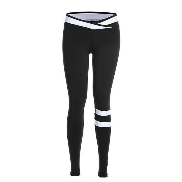 cross high waisted yoga pants outdoor breathable patchwork women gym 4 way stretch premium tummy compression slimming leggings outfits, White;red
cross high waisted yoga pants outdoor breathable patchwork women gym 4 way stretch premium tummy compression slimming leggings outfits, White;red
