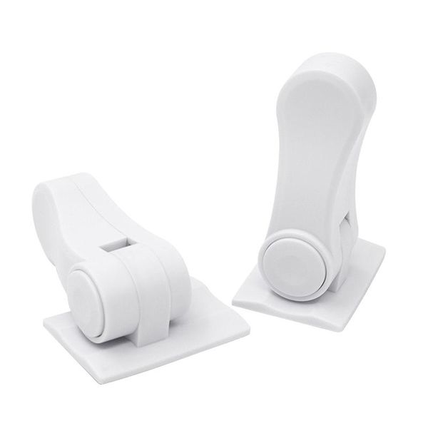 carriers, slings & backpacks 2pcs 180 degrees rotation kids safety home abs self adhesive universal anti open bedroom durable professional d
carriers, slings & backpacks 2pcs 180 degrees rotation kids safety home abs self adhesive universal anti open bedroom durable professional d