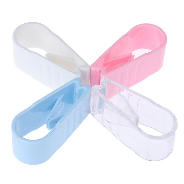 clothing & wardrobe storage 8pcs quilt cover gripper without needle clamp fastener clothes non-slip bedding accessories bed duvet covers she
clothing & wardrobe storage 8pcs quilt cover gripper without needle clamp fastener clothes non-slip bedding accessories bed duvet covers she