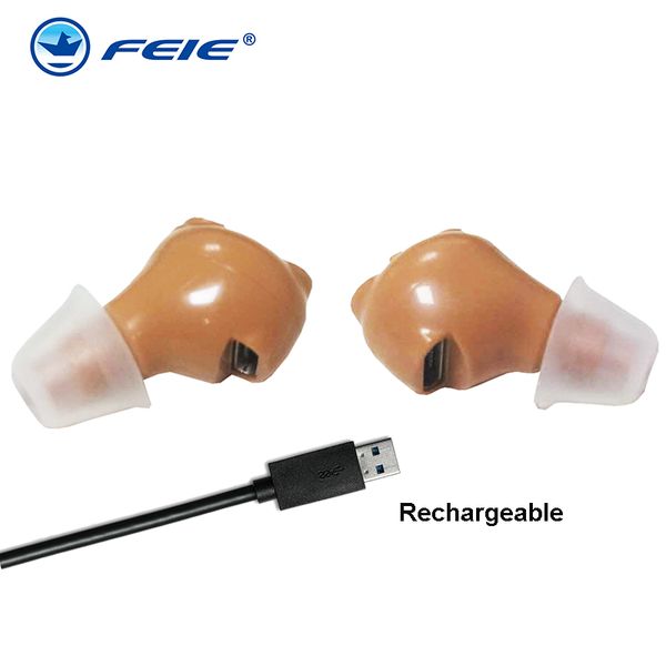 2020 mini hearing aids adjustable tone rechargeable small in the ear invisible sound amplifier ear care s-316 couts
2020 mini hearing aids adjustable tone rechargeable small in the ear invisible sound amplifier ear care s-316 couts
