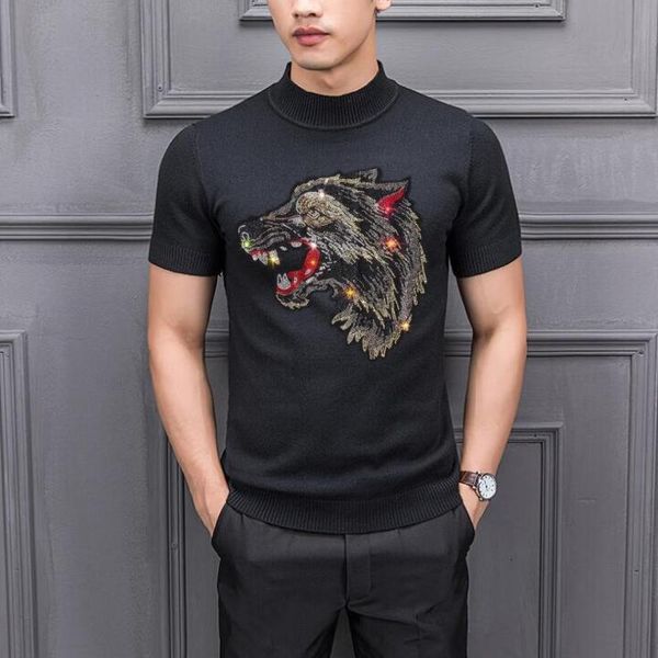 men's hoodies & sweatshirts adjust fine 2021 luxury men winter drill casual sweater s size high asian quality, Black
men's hoodies & sweatshirts adjust fine 2021 luxury men winter drill casual sweater s size high asian quality, Black