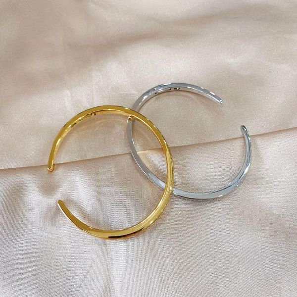 silver color cuff bangles bracelets for women wedding bridal high carbon diamond bangle fine jewelry 56x48mm gold bracelet, Black
silver color cuff bangles bracelets for women wedding bridal high carbon diamond bangle fine jewelry 56x48mm gold bracelet, Black