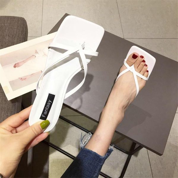 slippers women 2021 fashion flip flops high heel ladies spring summer female heels slides sandals luxury beach shoes woman, Black
slippers women 2021 fashion flip flops high heel ladies spring summer female heels slides sandals luxury beach shoes woman, Black