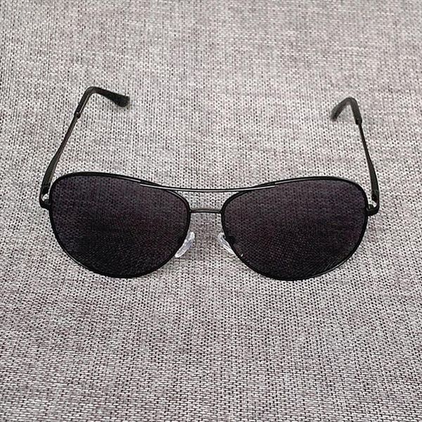 mens vintage polarized sunglasses women retro brand designer male driving sun glasses eyeglasses gafas oculos de sol masculino, White;black
mens vintage polarized sunglasses women retro brand designer male driving sun glasses eyeglasses gafas oculos de sol masculino, White;black