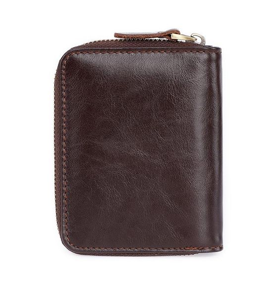 wallets brown man short genuine leather card holder black mini purse folding designer coin bag male, Red;black
wallets brown man short genuine leather card holder black mini purse folding designer coin bag male, Red;black