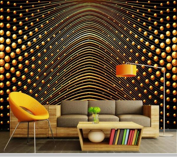 wallpapers papel de parede golden radiating lines geometric abstract 3d wallpaper,living room bedroom ktv bar mural wall decor
wallpapers papel de parede golden radiating lines geometric abstract 3d wallpaper,living room bedroom ktv bar mural wall decor