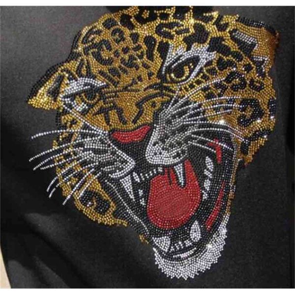 men's hoodies & sweatshirts arrival 2021 sweatert cotton long manly sleeve winter sweaters, Black
men's hoodies & sweatshirts arrival 2021 sweatert cotton long manly sleeve winter sweaters, Black
