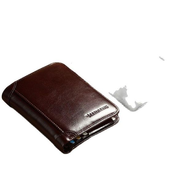 wallets classic style wallet genuine leather men short male purse card holder fashion high quality, Red;black
wallets classic style wallet genuine leather men short male purse card holder fashion high quality, Red;black