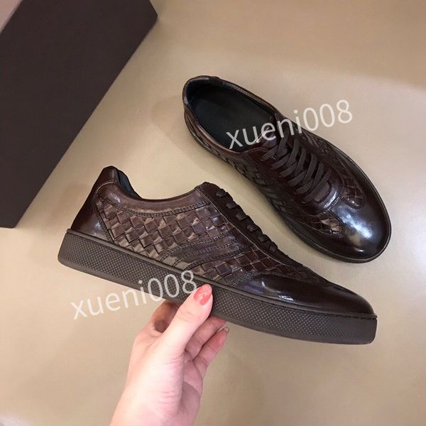 clear sole 39-45 men women platform shoes fashion paris sneakers black white neon green pink mens trainers casual jogging walkin rd211013, Red;white
clear sole 39-45 men women platform shoes fashion paris sneakers black white neon green pink mens trainers casual jogging walkin rd211013, Red;white