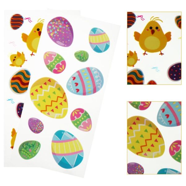200pcs easter pattern opp gift candies bags party packaging wrap
200pcs easter pattern opp gift candies bags party packaging wrap