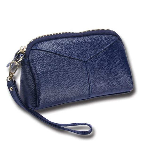 coin purses large capacity leather wallet women purse genuine mini bag for girls pouch ladies clutch handbags make up, Red;black
coin purses large capacity leather wallet women purse genuine mini bag for girls pouch ladies clutch handbags make up, Red;black