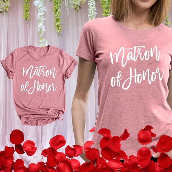 women's t-shirt white letter t-shirts fashion oversized o-neck loose short sleeve summer custom clothing ropa mujer
women's t-shirt white letter t-shirts fashion oversized o-neck loose short sleeve summer custom clothing ropa mujer