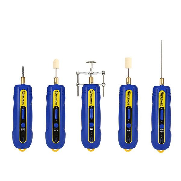 power tool sets mechanic ir10 ir10pro lcd screen oca loca glue remover speed adjustable remove grinder phone cutting machine
power tool sets mechanic ir10 ir10pro lcd screen oca loca glue remover speed adjustable remove grinder phone cutting machine