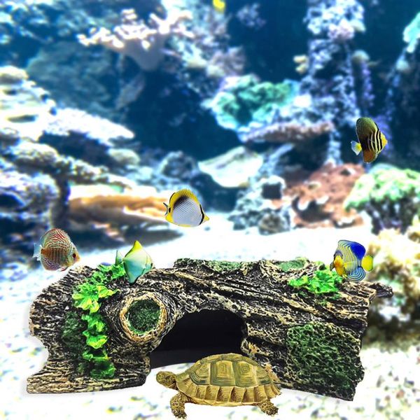 decorations aquarium equipment accessorie fish tank artificial barrel resin ornament cave landscaping decoration accessories
decorations aquarium equipment accessorie fish tank artificial barrel resin ornament cave landscaping decoration accessories