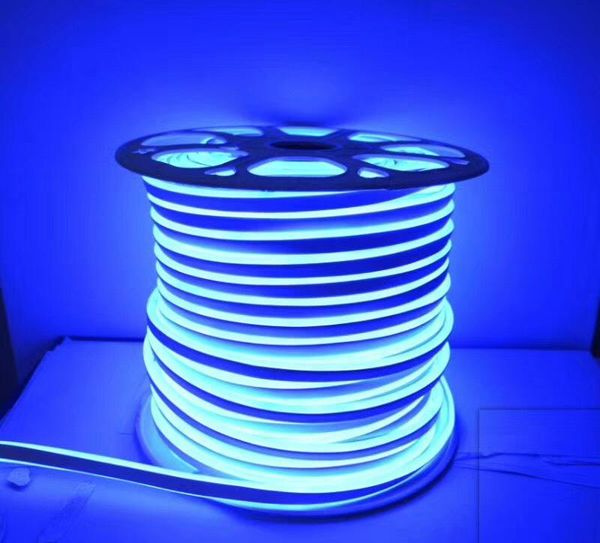 fanlive 20m 220v 240v flexible fita led neon flex rope bar light smd 2835 outdoor indoor rgb soft tube strip waterproof lights strips
fanlive 20m 220v 240v flexible fita led neon flex rope bar light smd 2835 outdoor indoor rgb soft tube strip waterproof lights strips