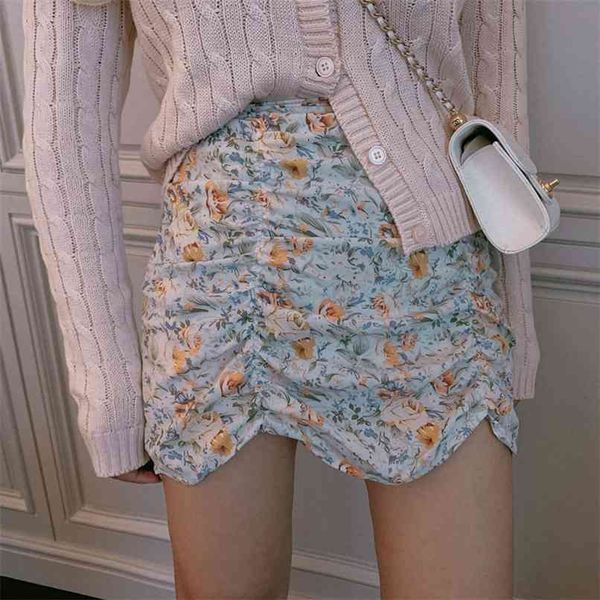women ruffle edged hem oil painting print mini skirt summer sweety office lady black beach vocation 210529
women ruffle edged hem oil painting print mini skirt summer sweety office lady black beach vocation 210529