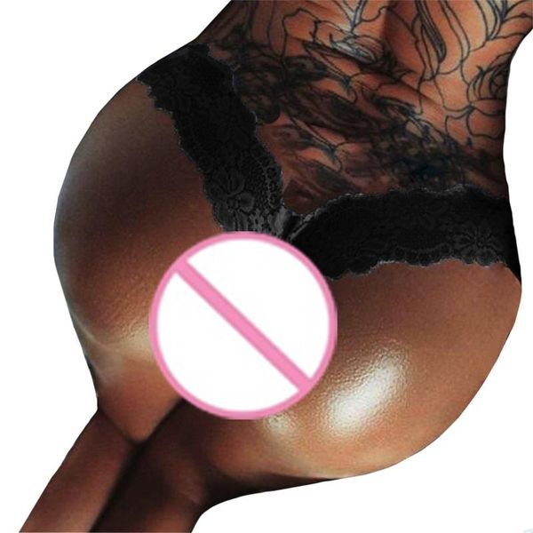 women's panties g-string seamless perspective underwear see-through underpants girls intimates lingerie, Black;pink
women's panties g-string seamless perspective underwear see-through underpants girls intimates lingerie, Black;pink