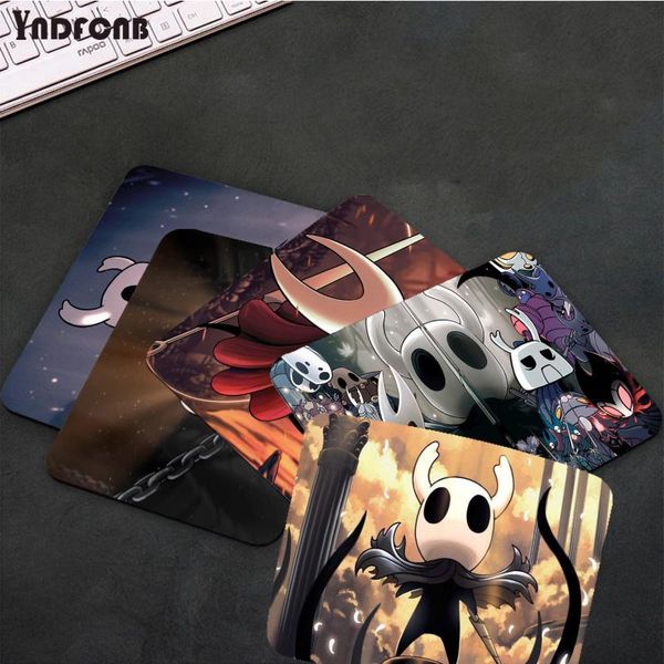 mouse pads & wrist rests yndfcnb simple design hollow knight high speed mousepad for cs go smooth writing pad desk mate gaming
mouse pads & wrist rests yndfcnb simple design hollow knight high speed mousepad for cs go smooth writing pad desk mate gaming