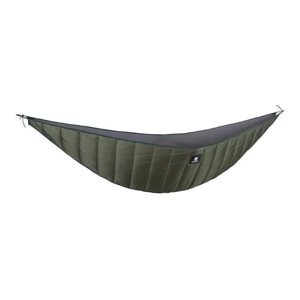 onetigris hammock under-quilt 3 seasons lightweight full length underquilt under blanket sleeping bags
onetigris hammock under-quilt 3 seasons lightweight full length underquilt under blanket sleeping bags
