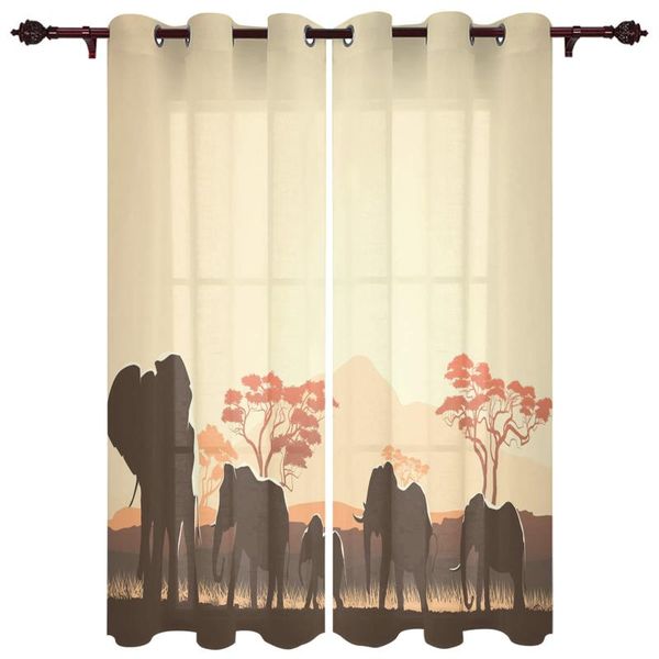 curtain & drapes elephant trees grass kitchen kids bedroom living room balcony french windows fabric pergola bathroom
curtain & drapes elephant trees grass kitchen kids bedroom living room balcony french windows fabric pergola bathroom
