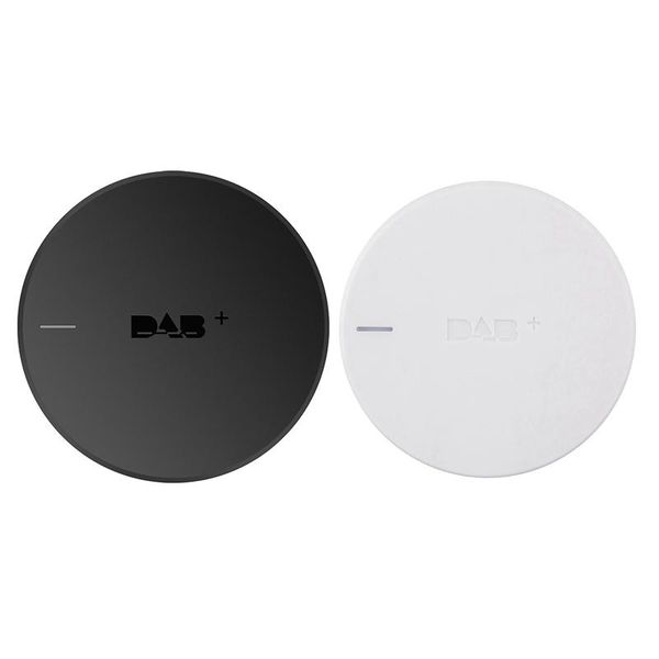 universal digital audio broadcasting receiver box 5v usb port dab plus for car stereo autoradio android 7.0-10.0 towel
universal digital audio broadcasting receiver box 5v usb port dab plus for car stereo autoradio android 7.0-10.0 towel