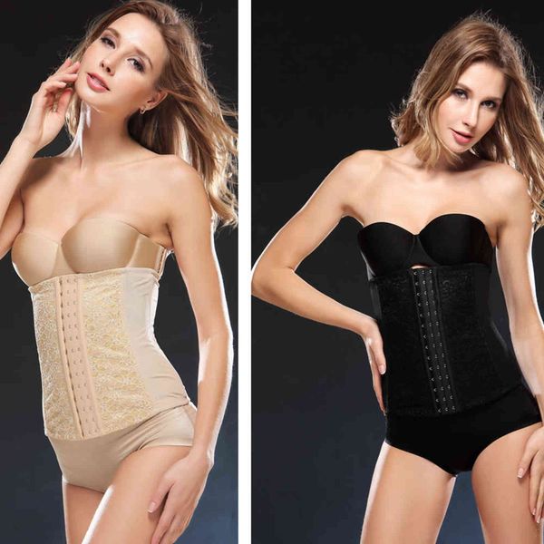 luxury women's shapers lace breathable binding underwear abdomen closing summer ultra-thin body shaping cloth, Black;white
luxury women's shapers lace breathable binding underwear abdomen closing summer ultra-thin body shaping cloth, Black;white