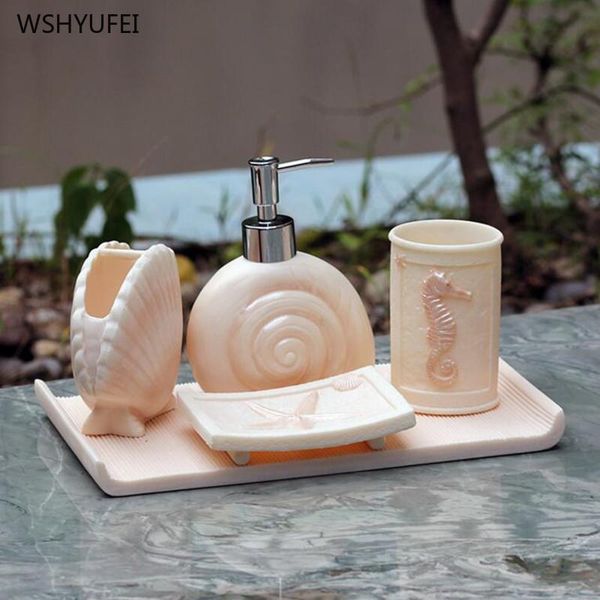 bath accessory set resin bathroom accessories mouthwash cup toothbrush holder soap dish wash tool storage tank with handle toilet brush
bath accessory set resin bathroom accessories mouthwash cup toothbrush holder soap dish wash tool storage tank with handle toilet brush