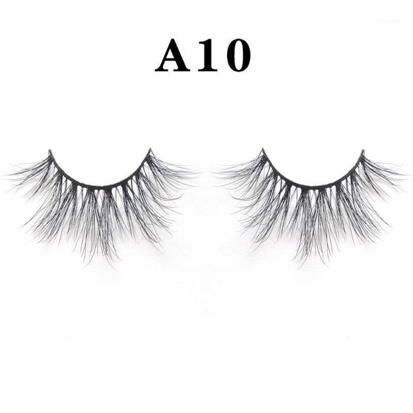 25mm mink hair false eyelashes natural long wispies lashes handmade criss-cross eyelash extension makeup tools in bulk1
25mm mink hair false eyelashes natural long wispies lashes handmade criss-cross eyelash extension makeup tools in bulk1