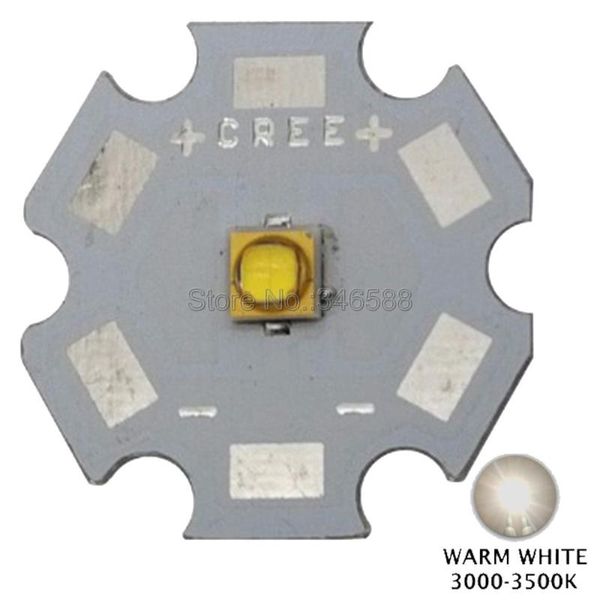 bulbs 10pcs lg3535 5w high power led emitter warm white 3000k with 8mm 10mm 12mm 14mm 16mm 20mm pcb instead of cree xpg2 xp-g
bulbs 10pcs lg3535 5w high power led emitter warm white 3000k with 8mm 10mm 12mm 14mm 16mm 20mm pcb instead of cree xpg2 xp-g