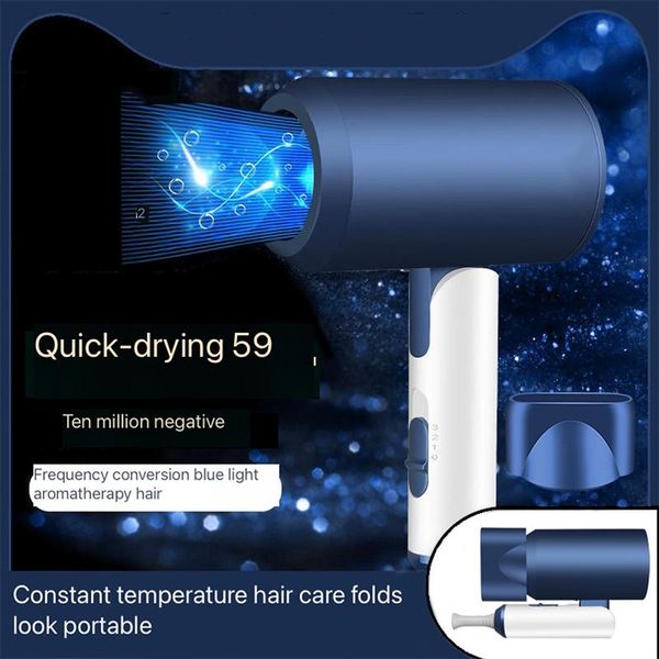 electric hair brushes 220v professional dryer with negative ion blue light quick and cold temperature adjustment stylist
electric hair brushes 220v professional dryer with negative ion blue light quick and cold temperature adjustment stylist