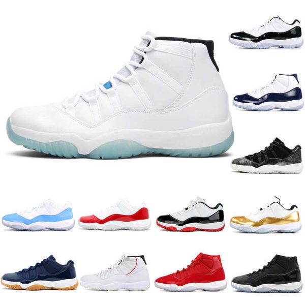 metallic silver 11 basketball shoes mens womens 11s platinum tint space jam withe bred sneakers trainers
metallic silver 11 basketball shoes mens womens 11s platinum tint space jam withe bred sneakers trainers