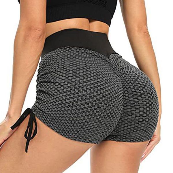 yoga outfit lift hips shorts women lingerie high waist sport gym leggings pants cycling summer running fitness
yoga outfit lift hips shorts women lingerie high waist sport gym leggings pants cycling summer running fitness