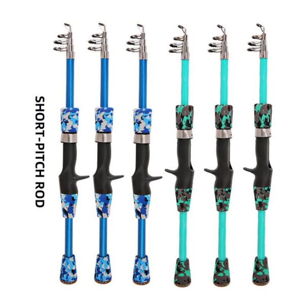 boat fishing rods rod spinning carp feeder carbon fiber 1.3m 1.5m 1.8m mini travel reel rock seat
boat fishing rods rod spinning carp feeder carbon fiber 1.3m 1.5m 1.8m mini travel reel rock seat