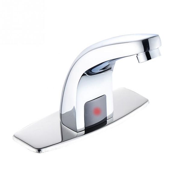 hands tap stainless steel saving water automatic bathroom electric home use sensor faucet smart basin for kitchen sink faucets
hands tap stainless steel saving water automatic bathroom electric home use sensor faucet smart basin for kitchen sink faucets