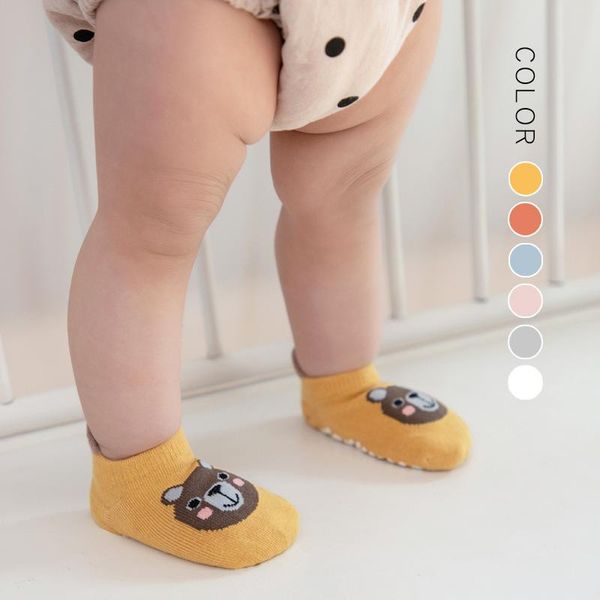 0-3y baby socks spring and summer boy cartoon floor rubber girl boat clothing, Pink;yellow
0-3y baby socks spring and summer boy cartoon floor rubber girl boat clothing, Pink;yellow