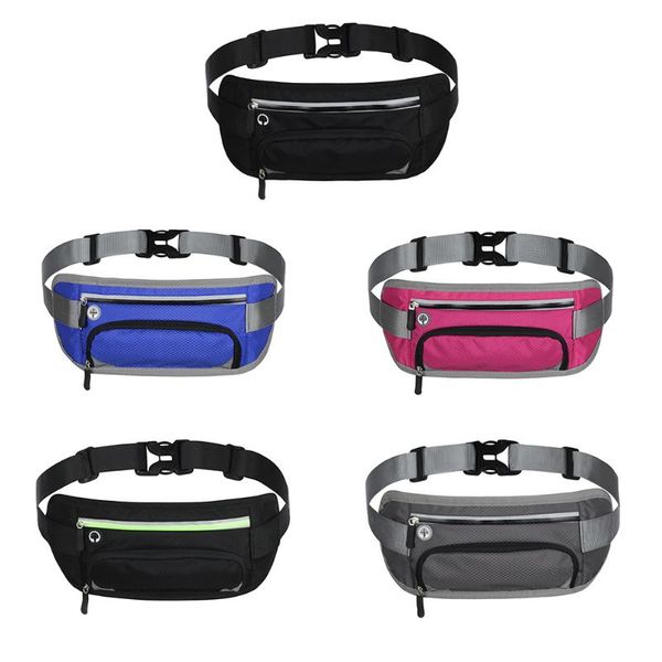 outdoor bags sports bag hip fanny pack marathon running phone waist belt reflective water bottle pouch fitness accessories
outdoor bags sports bag hip fanny pack marathon running phone waist belt reflective water bottle pouch fitness accessories