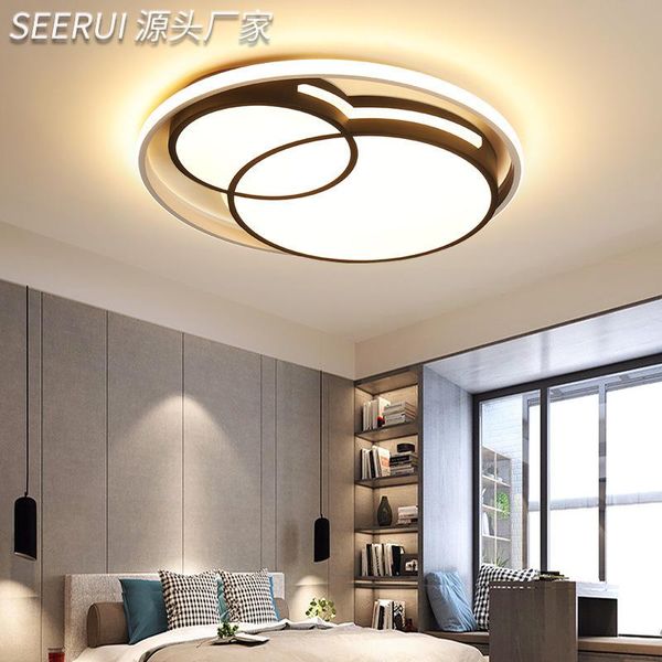 ceiling lights modern led bedroom light fixtures hallway lamp cafe el bedside aluminum kitchen home decoration
ceiling lights modern led bedroom light fixtures hallway lamp cafe el bedside aluminum kitchen home decoration