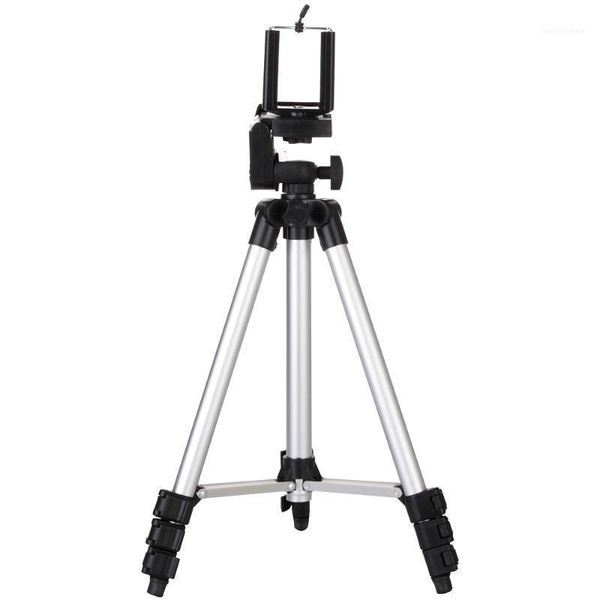tripods camera stand cam with mobile mount accessory monopod tripe clip extension tripod for phone tripod11
tripods camera stand cam with mobile mount accessory monopod tripe clip extension tripod for phone tripod11